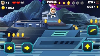 の画像0