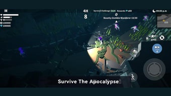 รูปภาพ 0 สำหรับ 