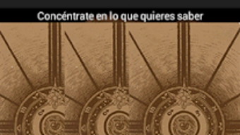 Imagen 0 para 