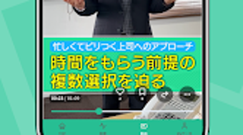 의 이미지 0