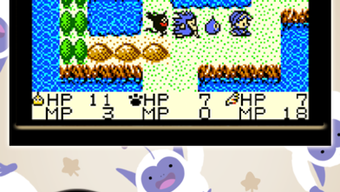 の画像0