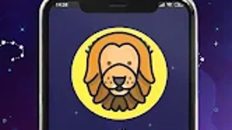 الصورة 0 لـ 