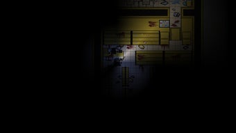 の画像0