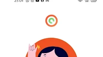 의 이미지 0