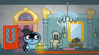 รูปภาพ 0 สำหรับ 