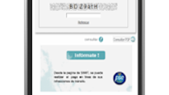  için 0 numaralı resim