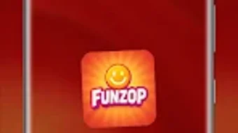 Bild 0 för 