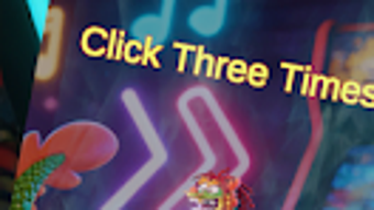 รูปภาพ 0 สำหรับ 