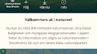 Afbeelding 0 voor 