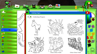 รูปภาพ 0 สำหรับ 