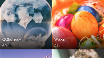 รูปภาพ 0 สำหรับ 