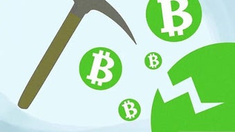 的第0张图片