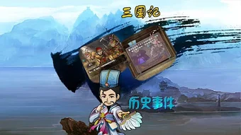 의 이미지 0