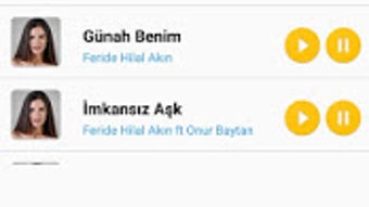  için 0 numaralı resim