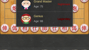 的第0张图片