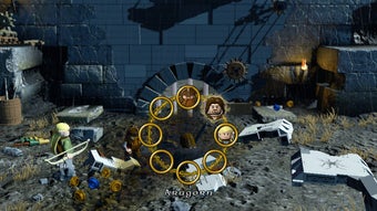 Изображение 0 для 