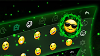  için 0 numaralı resim