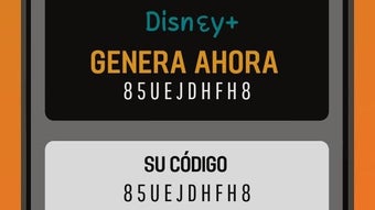 Imagem 0 para 