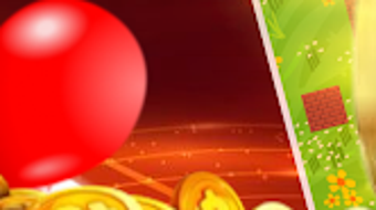  için 0 numaralı resim