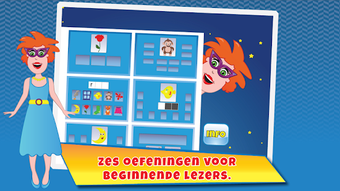 Afbeelding 0 voor 