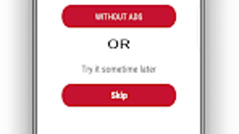 รูปภาพ 0 สำหรับ 