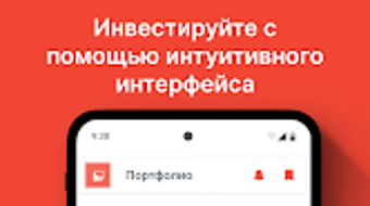 의 이미지 0