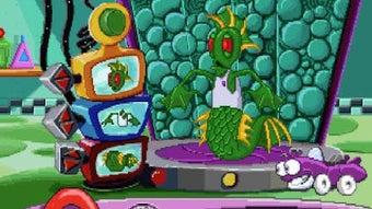  için 0 numaralı resim