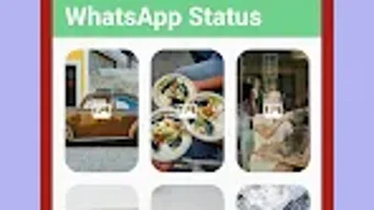 الصورة 0 لـ 