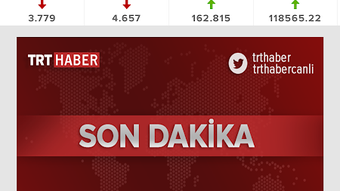Bild 0 för 
