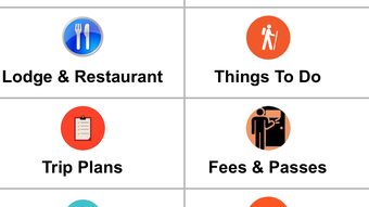  için 0 numaralı resim
