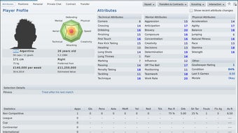  için 0 numaralı resim