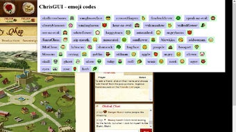 Imagem 0 para 