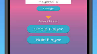 รูปภาพ 0 สำหรับ 