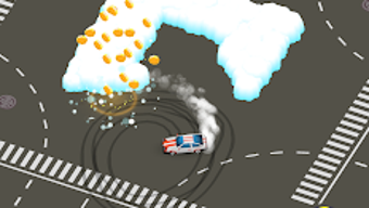 รูปภาพ 0 สำหรับ 