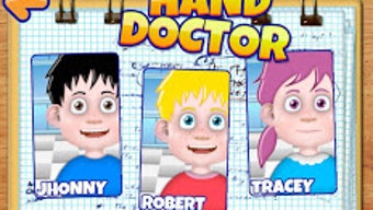  için 0 numaralı resim