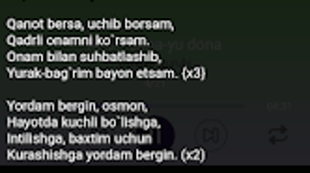 Gambar 0 untuk 