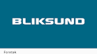 Bild 0 för 
