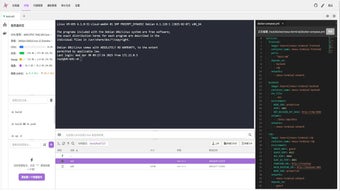รูปภาพ 0 สำหรับ 