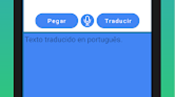 Imagem 0 para 