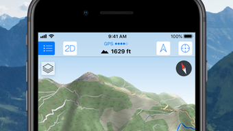 Изображение 0 для 
