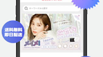 의 이미지 0