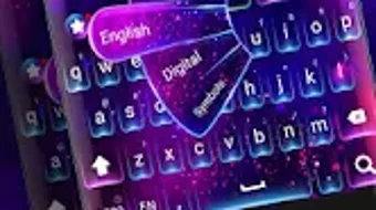 Изображение 0 для 