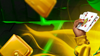 Imagem 0 para 