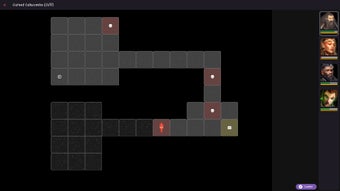 Изображение 0 для 