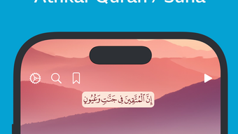 الصورة 0 لـ 