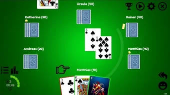 Gambar 0 untuk 