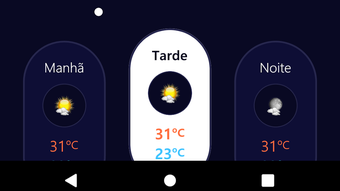 Bild 0 för 