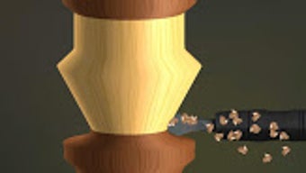  için 0 numaralı resim