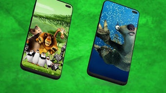  için 0 numaralı resim