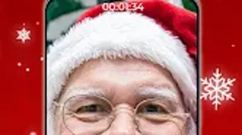 Obraz 0 dla 